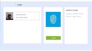 New Problem & Solution  Digi Pay
