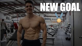 THE KETOGENIC DIET | SUGAR INDUSTRY LIES