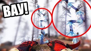 ТОП 10 КРУТЫХ СЕРВЕРОВ В CS:GO О КОТОРЫХ ТЫ НЕ ЗНАЛ! САМЫЕ КРУТЫЕ РЕЖИМЫ КС ГО