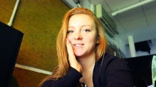 VLOG: МЫ ГОЛОДНЫЕ!  20.10.15