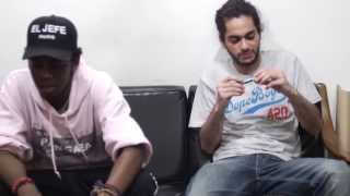 T KID VS OG DUTCH MASTER