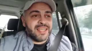 MINGECEVIRDE  YENI IL BALIQ OVU!  "KUTUM"