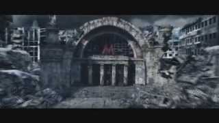 Краткий обзор игры от Kolsa.Metro: Last Light
