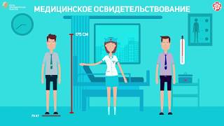 О призыве на военную службу