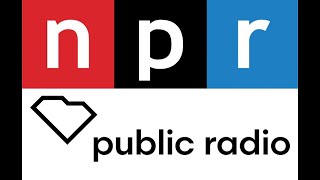 NPR, Michele Norris Interview with Father Goose Music
