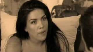 את לא כאן - תמיר גל