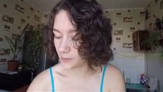 VLOG Выходные в разъездах / Сладкий рай / Потекла труба