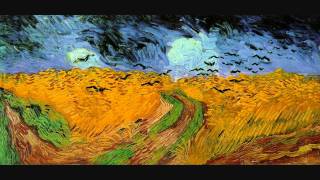 Liszt - Piano Concerto #1 (2/2)