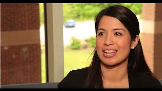 Why Accounting Matters (and why it’s cooler than you think)