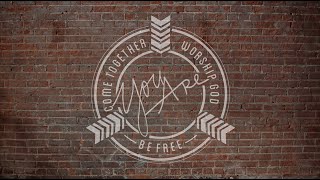 You Are Conference 2017