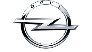 Замена задних тормозных колодок ОПЕЛЬ МЕРИВА (OPEL MERIVA) 2008г.в.