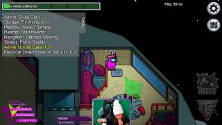 Video Games + NXT/ AEW 12/30/20