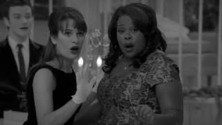 GLEE - My Favorite Things (Full Performance) HD