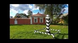 Ищите прежде Царства Божьего - реальная история