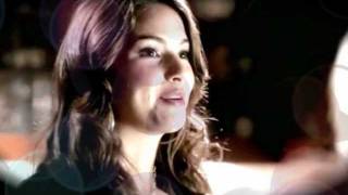 Adam and Diana | Hope You Find It Now