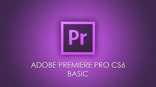 Adobe Premiere Pro как вернуть настройки по умолчанию