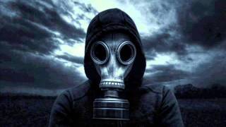 Darkstep,DnB-Hard,Mix -|DJ Milda|