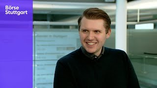 Bitcoin oder Ethereum – wo liegen mehr Chancen? | Börse Stuttgart