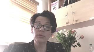 #6 Скрытое обесценивание в родительской семье. НАЦИССИЗМ.