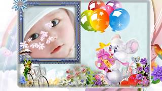 Baby Style