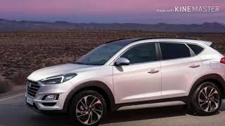 تخفيض جديد في سعر توسان 2019