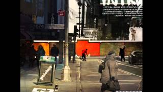 NATRY - Боюсь Стать Старым