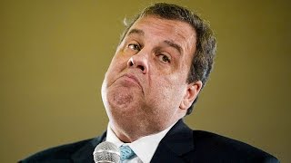 GOP In Trouble In 2016 - The Ring Of Fire