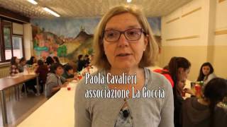 Più Gusto Meno Alcol a Montorio