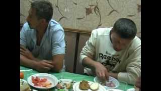БВВАУЛ 1984 г. вып. 6ч. ( 25 лет спустя)