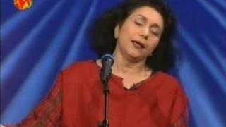 "Khosrow-o-Shirin" and Bakhtiari Wedding Song