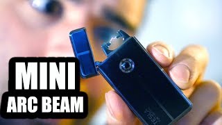 5 Amazing Gadgets Hidden In Amazon - For $20 or Less!
