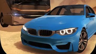 How to hack driving school 2016 game
