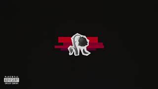 [FREE] SCH Type Beat - "Rooftop" (Prod. Aeless)