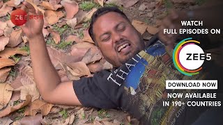 Joyee - জয়ী | Bangla Serial | Episode - 519| Best scene | Zee Bangla