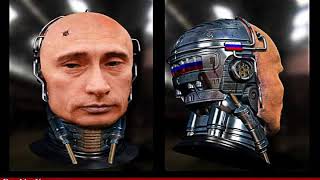 Сенека 1 письмо