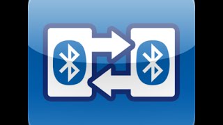 Что такое Bluetooth. Описание и особенности технологии Bluetooth