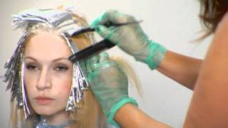 BlondMe White Blending Schwarzkopf Professional