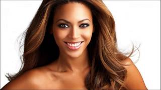 Which Hair Colors Are Good For Brown Skin Complexion And Why