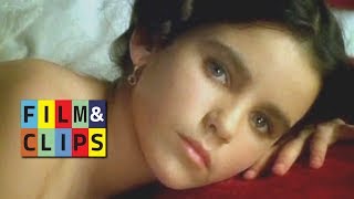 Piccole Labbra  Little Lips - TV Version by FIlm&Clips