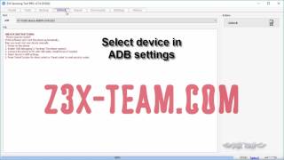 GT S5282 unlock