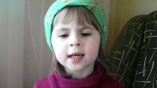 Uratura de Sfintul Vasile!! Zdob si Zdub-Dj Vasile