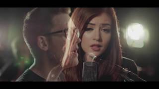 "Let Me Love You" - Justin Bieber // DJ Snake  (Alex Goot, ATC, Kurt Schneider)