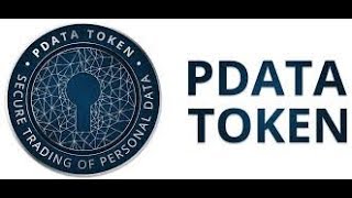 PDATA Opiria ICO -  Review