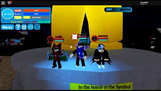 AGORA SIM! +2 CODES NOVOS (75K DE CASH) - (Boku no Roblox: Remastered #03) Roblox