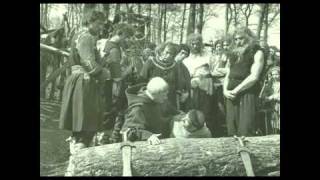 P. Severino e Roberto Rossellini - Parte 3