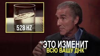 Люди даже НЕ подозревают об ЭТОМ