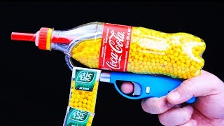 Top 10 Smart Ideas