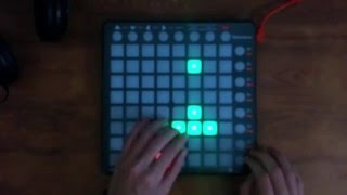 Last Christmas (Launchpad Cover)