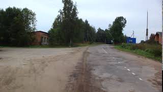 Халява. 60 тыс за гектар.  Магазин. Дер. Колюбаки.