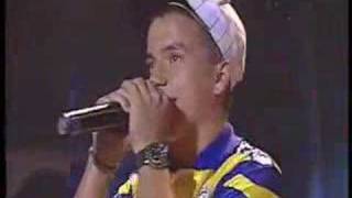 Furacao Reliquia - Mc Suel e Amaro Perdi Voce